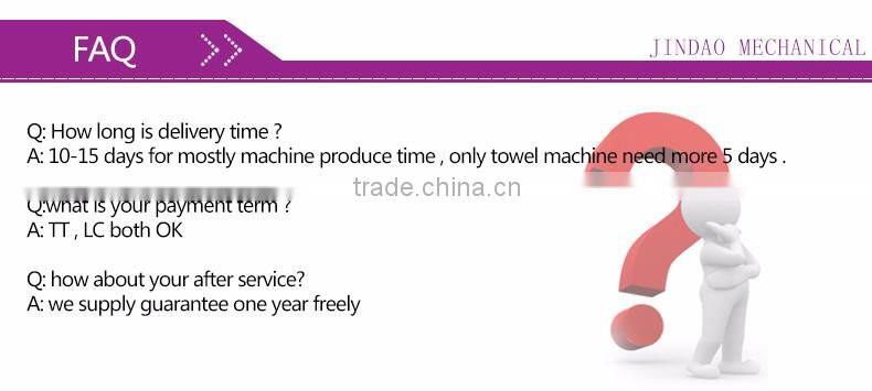 624 single sequin embroidery machine