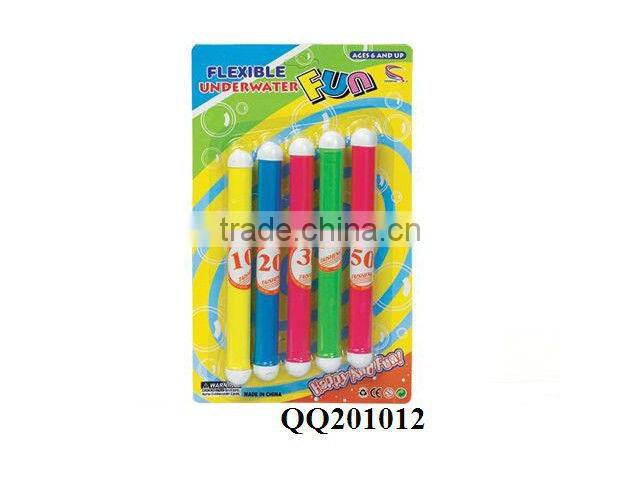 Lovely and funny toy nose clip