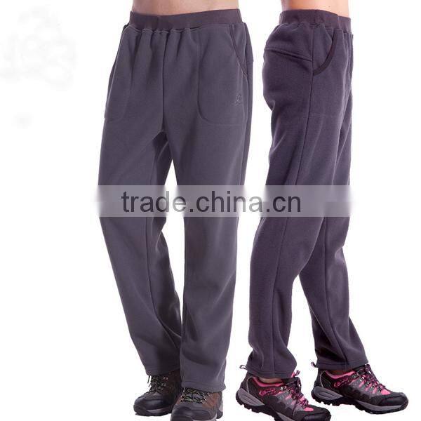 exellent polartec fabric/textile polar fleece cloth for winter garment/clothing