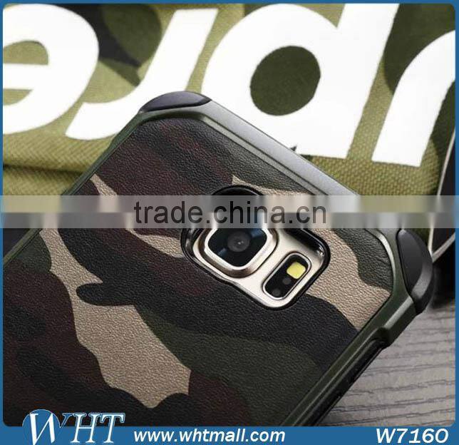 For Note 5 Back Cover Case, Shockproof Case for Samsung Galaxy Note 5