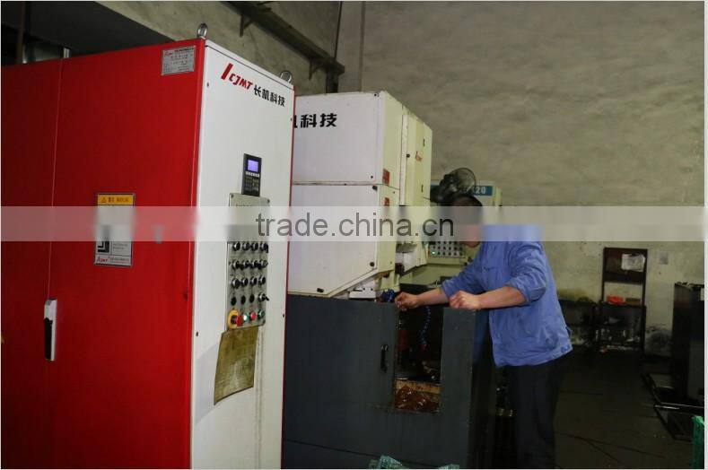 motorcycle engine parts DY 100 overrunning clutch gear assembly