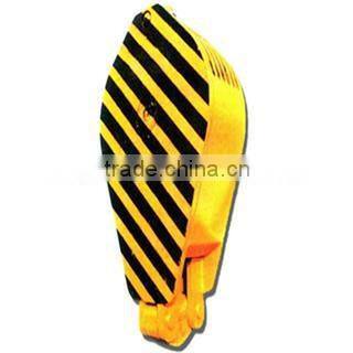 YC450 API Standard Oil Drilling Rig Parts Traveling Block for Oilfield