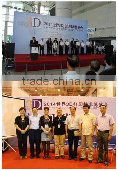 T Shirt Printing Direct To Garment