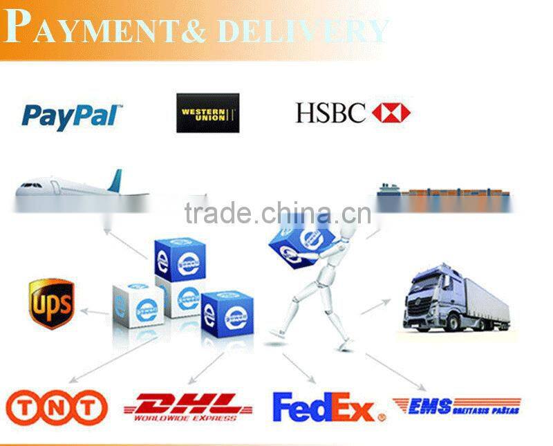 GT-0859 2015 factory price high quality Wholesale Herb Grinder,Metal Alloy Weed Grinder