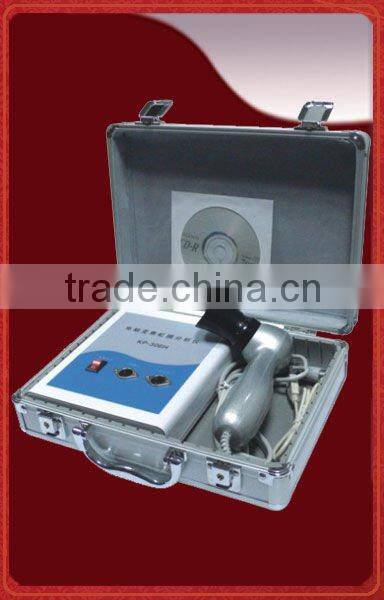 2014 best portable skin and hair analyser