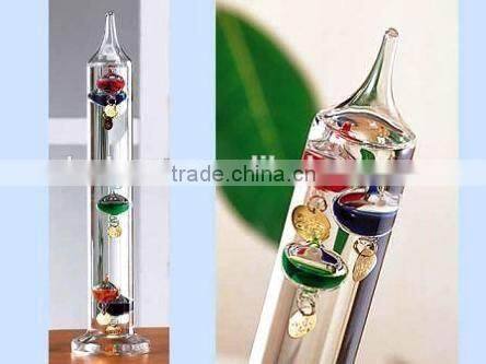 hot sale high quality industrial thermometer