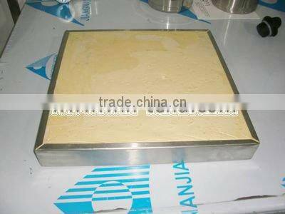 Stainless Steel Kitchen Table