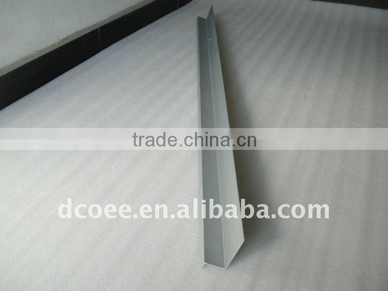 large linear scale(measuring length 1100mm,resolution 5um)