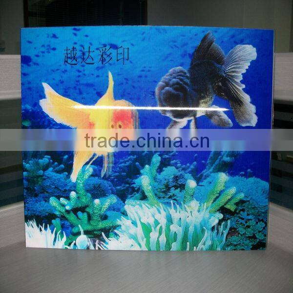UV a2 size Digital printer for Glass Plastic Leather PVC Arcylic