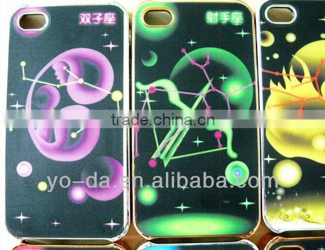 Digital Bathroom Scale with time and temperature printer