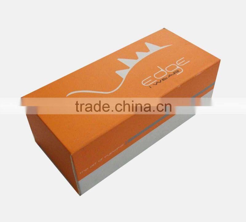 paper packaging boxes