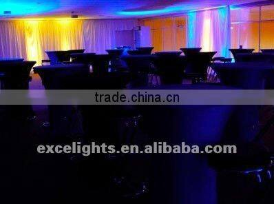 flexible led strip light