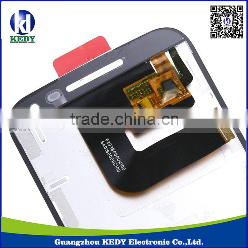 Original LCD Assembly For Motorola Moto G3 G 3rd xt1541 LCD touch Screen Digitizer