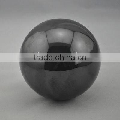 Si3N4 ceramic balls for bearings
