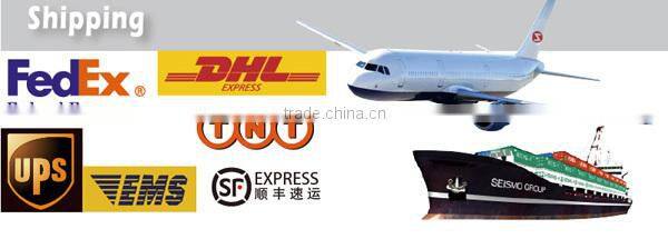 2014 Hot Sale Wholesale Promotional Cheap China Colorful Kids Optical Glasses