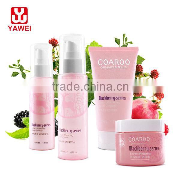 Deep Hydrating Cream,whitening cream
