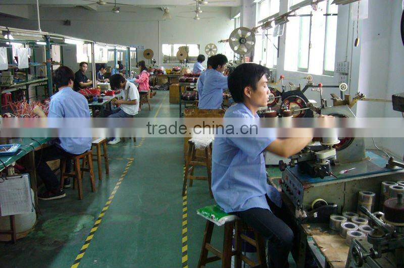 low frequency cheap filter/iductor/transformer manufacture