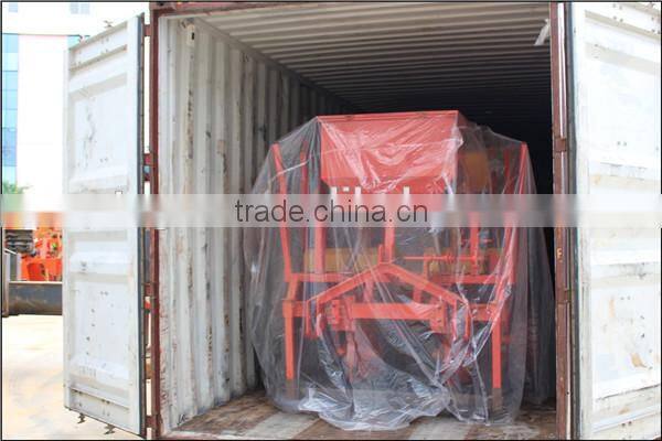 Farming cassava machine ,Good price cassava planter 2AMSU manufactured by biggest factory