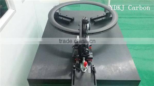 29mm carbon Clincher rim road bike 700c carbon fiber tubular rims 21mm width one pair bicycle carbon rims