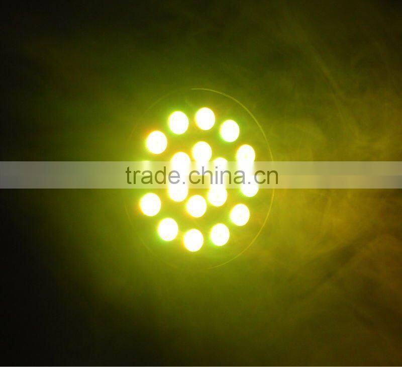 10w outdoor led flood light LED PSD-318 (3in1)