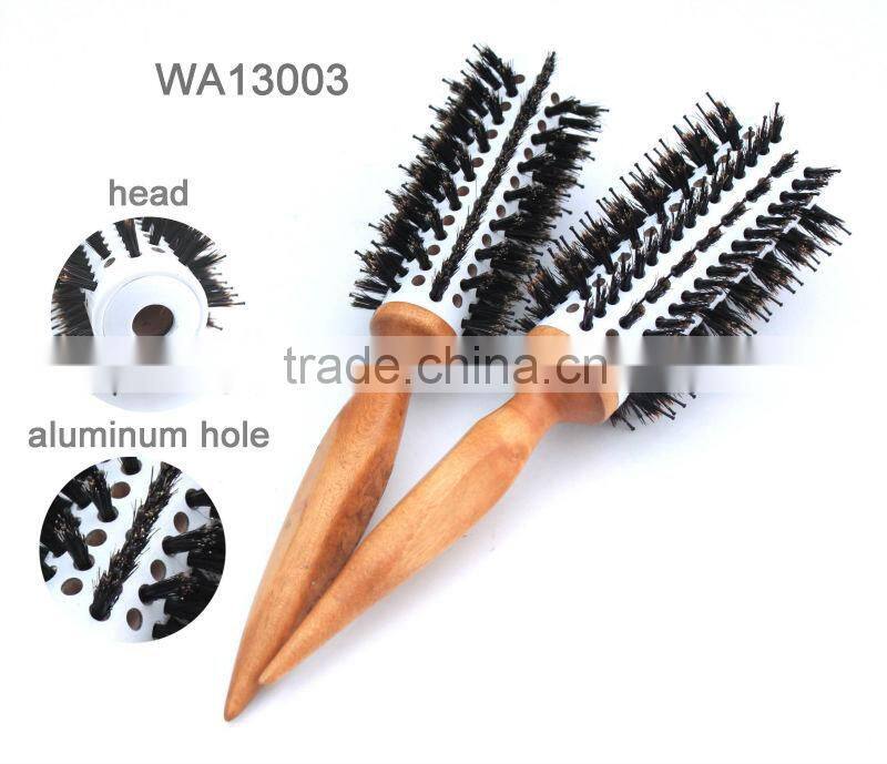 top selling products 2013,wooden hair brush