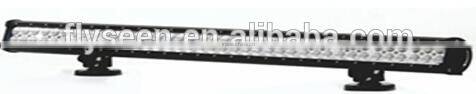 234W LED working light bar off road driving light 4x4 truck roof led light bar 234W High Power Off Road Led Light Bar auto lamp