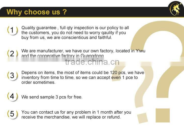 Unique chain Jewelry gold antique Tassels Necklace Fancy Big Heart Pendant Necklace GJ-094