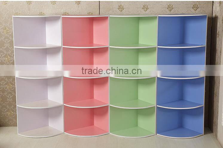 Home bar cabinet wine corner cabinet living room furniture wholesale furniture china