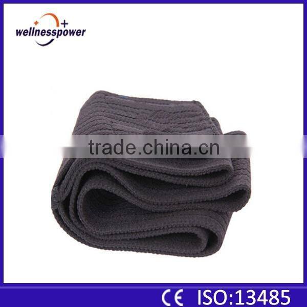 Prevent And Cure The Spraining And Injury Foot Ankle Sprain Brace