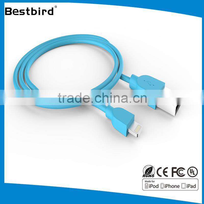 alibaba china micro usb cable awm 2725