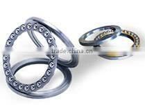nsk thrust ball bearings side step from maiker