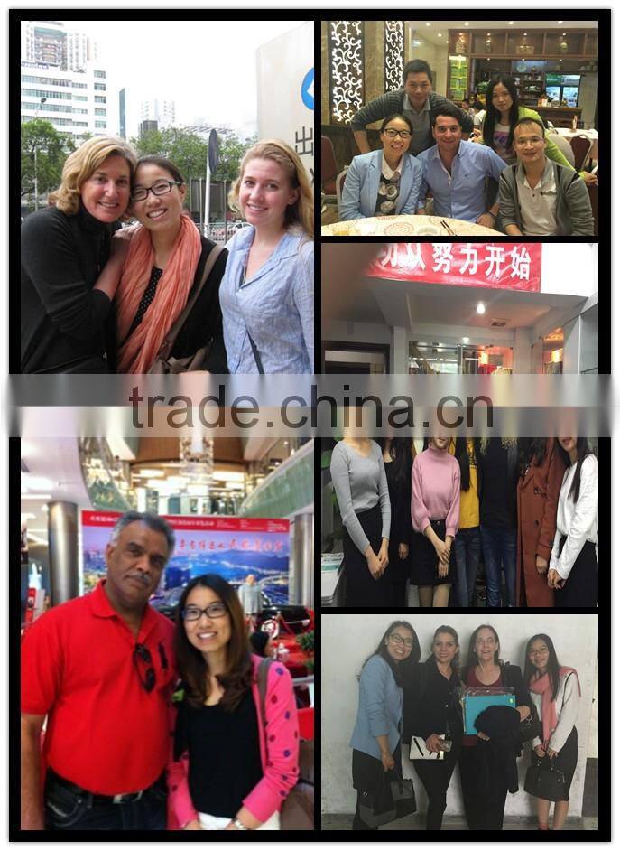 Wholesale wine glass paper packaging tube