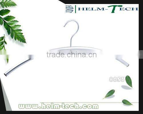 Aluminum Alloy clothes hanger-8053