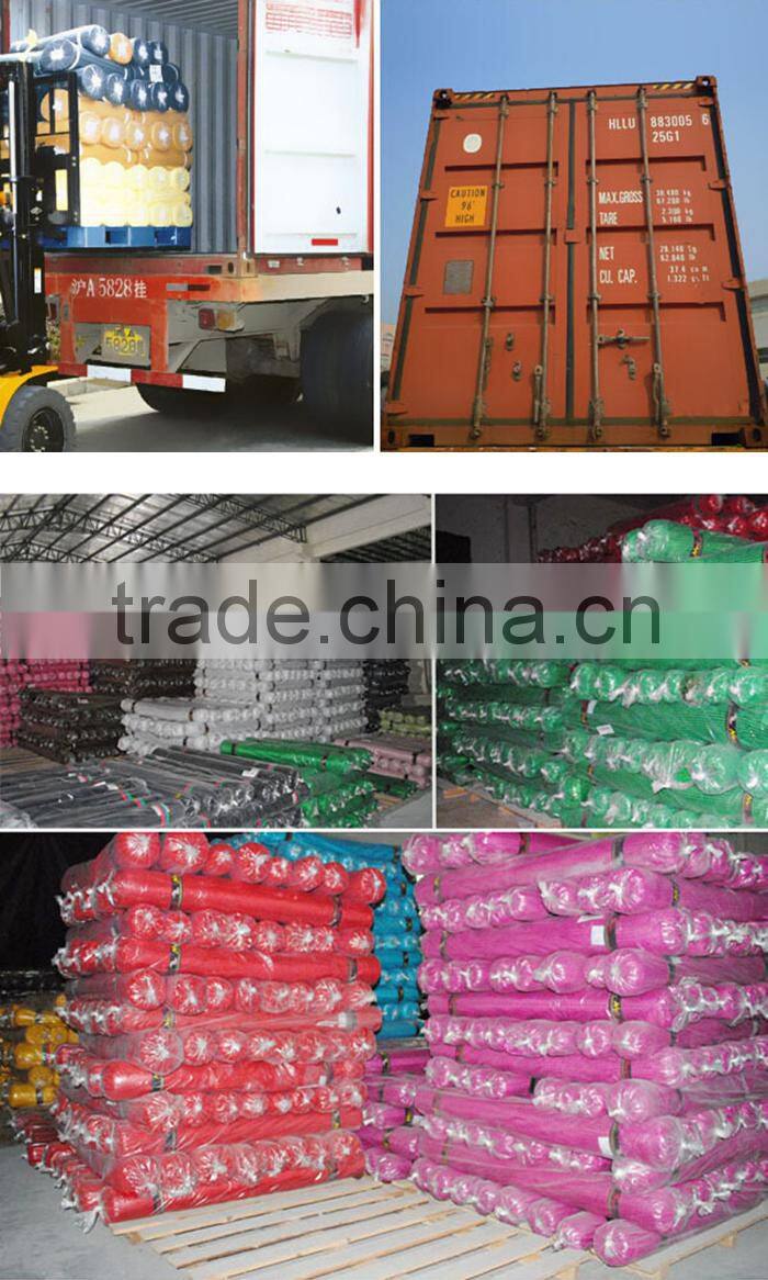 Direct from textile factory hot sale 60S*60S 102*88 cotton printed fabric fashion women fabric