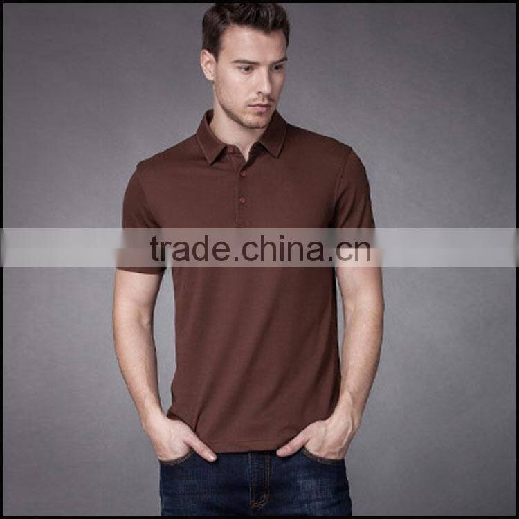 Fashion custom made bulk t-shirt uni color or elongated t-shirt and t-shirt cotton with factory prices