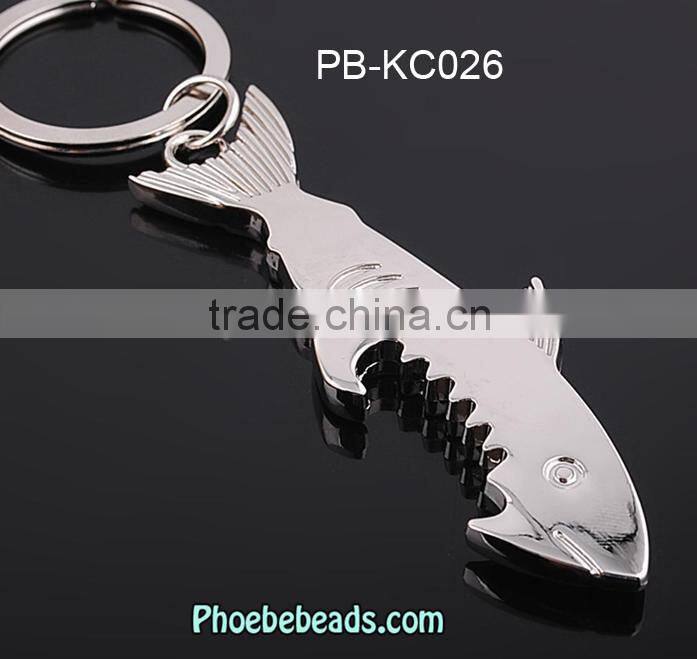 Wholesale Hot Selling Dermal Movable Paw Key Chain Supplies PB-KC024