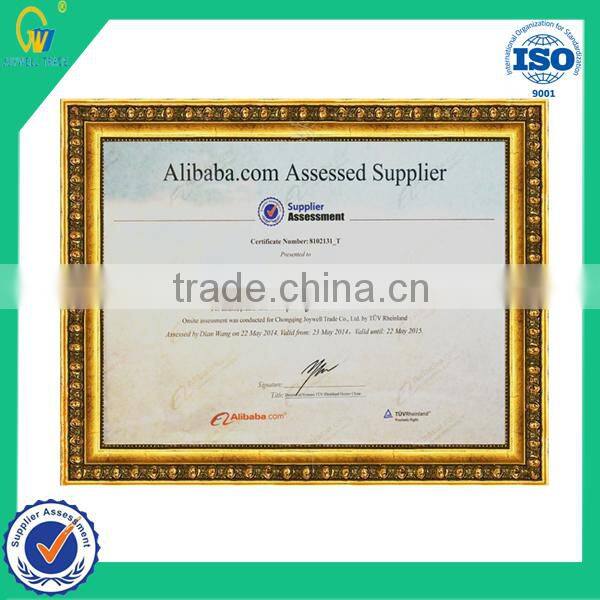 Sterile Disposable Plastic Screw Locked Medium CE Marked Latex Free Vaginal Speculum