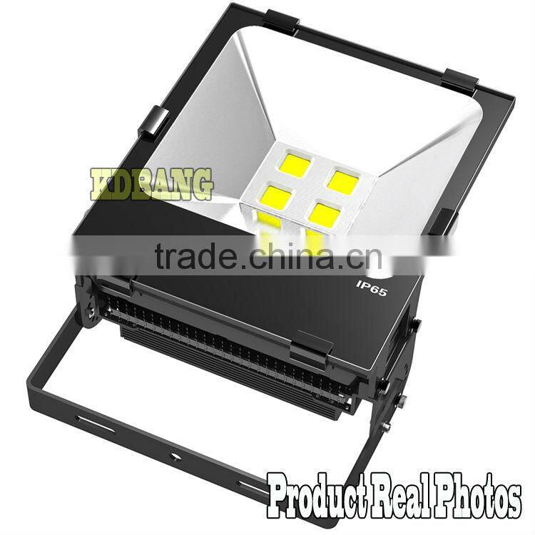 Online market High quality cree 200w led flood light