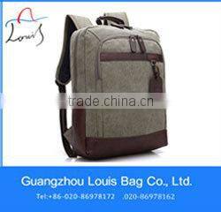 polo school backpack,khaki canvas backpack,fabric for backpack