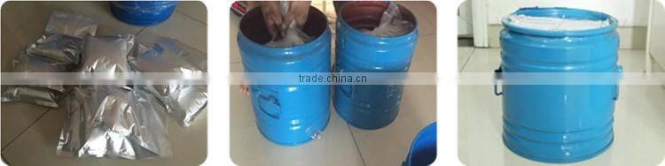 Atomization pre-alloy powder for diamond tools hot sale