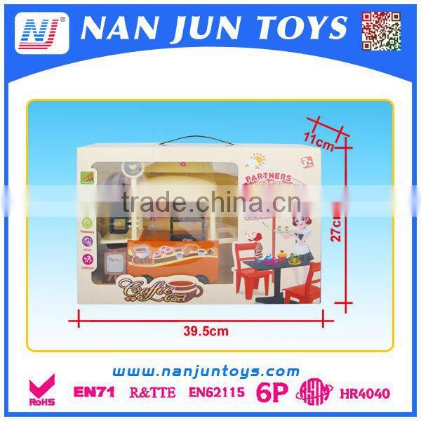 2016 hot sale toys kitchen for kids