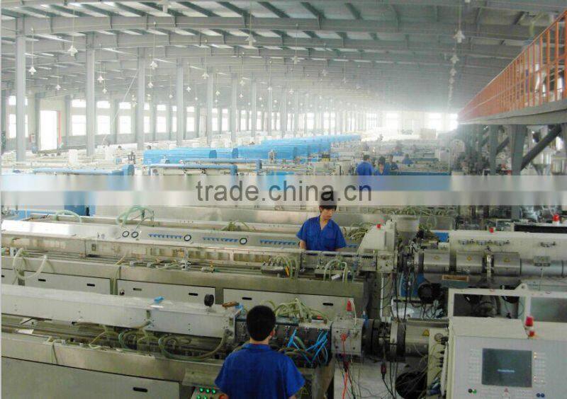 linear window profile ,steel window profile ,upvc profile producer