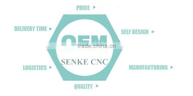 senke direct factory sales mini portable pneumatic marking machine for VIN,chassis number,2D codes,logo/marking machine price