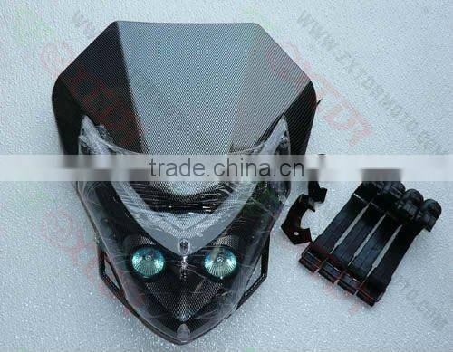 Motorcycle Digital Universal Speedometer,Dirt bike,pit bike ,ATV,Scooter