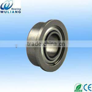 mf105 mf105zz mf105 zz