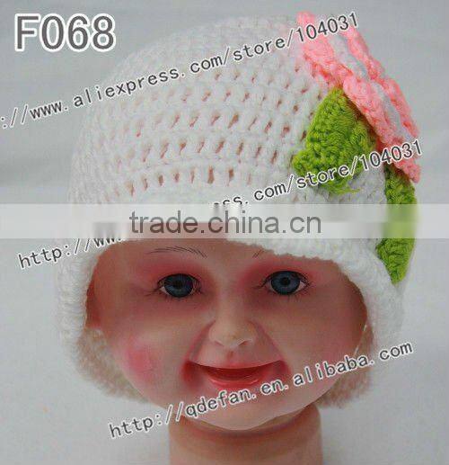 100% cotton crochet cheap sun hats,knitted hat patterns for girls,stylish girls straw sun hat