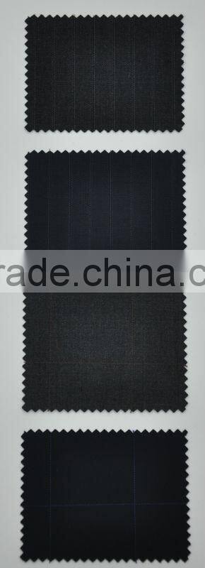 top quality suit fabric Italian brand-DINO FILARTE