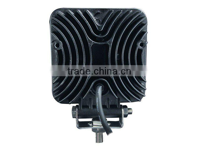 Car accessories 24W hot car LED work light HML-0524