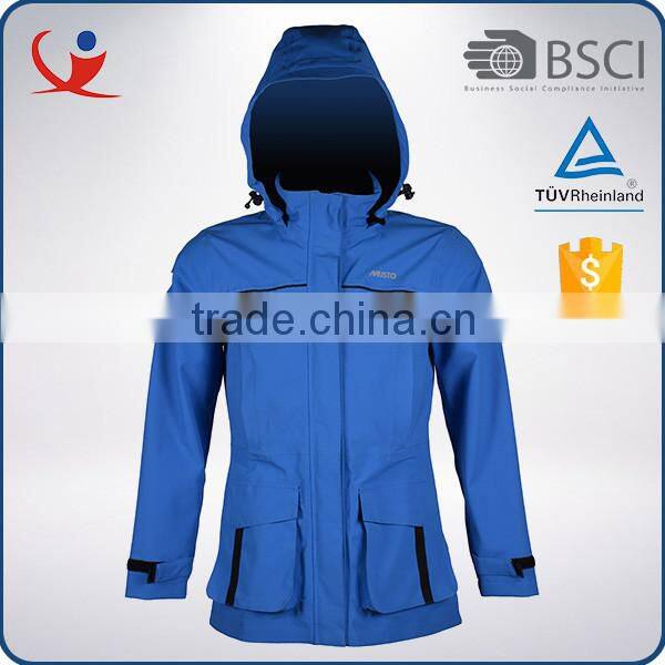 Outdoor sport latest cheap waterproof nylon men winter jackets stock lots