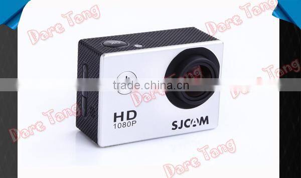 sj4000 action camera full hd action ca